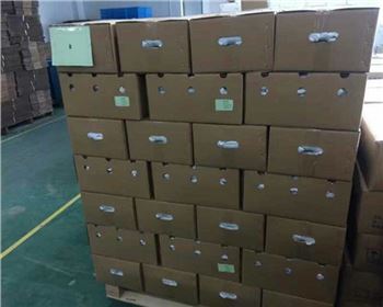 河南生物冰袋案例-順豐速運